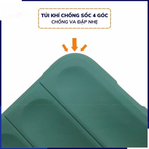 Ốp lưng samsung s22 ultra chống sốc CHỐNG BẨN 2022 bảo vệ camera phụ kiện điện thoại huỳnh tân store