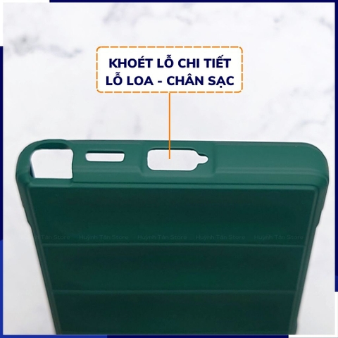 Ốp lưng samsung s22 ultra chống sốc CHỐNG BẨN 2022 bảo vệ camera phụ kiện điện thoại huỳnh tân store