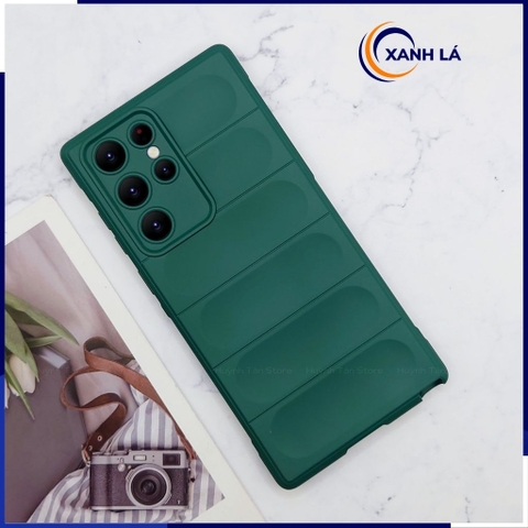 Ốp lưng samsung s22 ultra chống sốc CHỐNG BẨN 2022 bảo vệ camera phụ kiện điện thoại huỳnh tân store