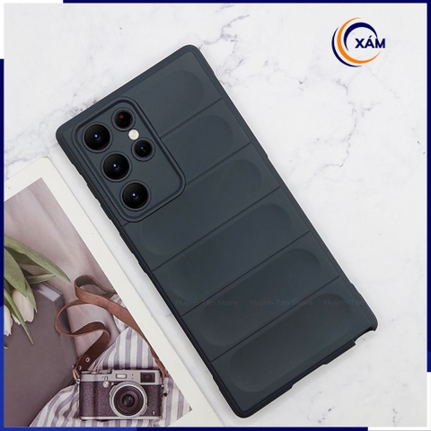 Ốp lưng samsung s22 ultra chống sốc CHỐNG BẨN 2022 bảo vệ camera phụ kiện điện thoại huỳnh tân store