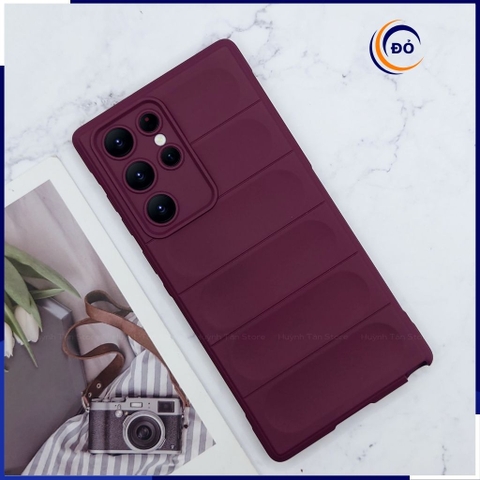 Ốp lưng samsung s22 ultra chống sốc CHỐNG BẨN 2022 bảo vệ camera phụ kiện điện thoại huỳnh tân store