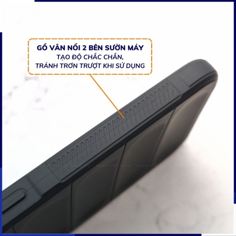 Ốp lưng iphone 14 pro max chống sốc CHỐNG BẨN 2022 bảo vệ camera phụ kiện điện thoại huỳnh tân store