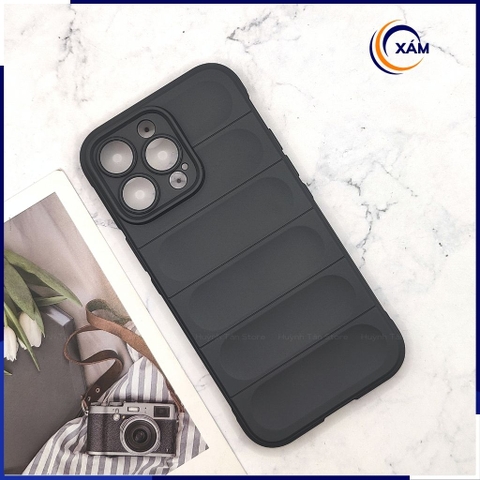 Ốp lưng iphone 14 pro max chống sốc CHỐNG BẨN 2022 bảo vệ camera phụ kiện điện thoại huỳnh tân store
