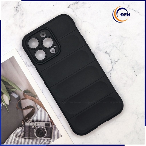 Ốp lưng iphone 14 pro max chống sốc CHỐNG BẨN 2022 bảo vệ camera phụ kiện điện thoại huỳnh tân store
