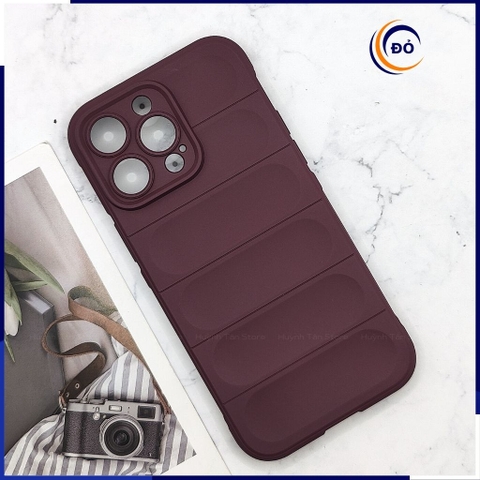 Ốp lưng iphone 14 pro max chống sốc CHỐNG BẨN 2022 bảo vệ camera phụ kiện điện thoại huỳnh tân store