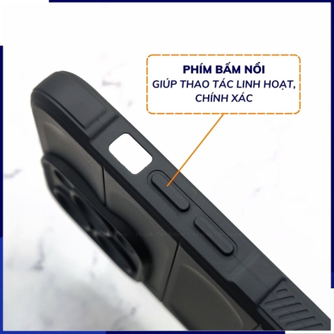 Ốp lưng iphone 14 pro max chống sốc CHỐNG BẨN 2022 bảo vệ camera phụ kiện điện thoại huỳnh tân store