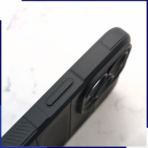 Ốp lưng iphone 14 pro max chống sốc CHỐNG BẨN 2022 bảo vệ camera phụ kiện điện thoại huỳnh tân store