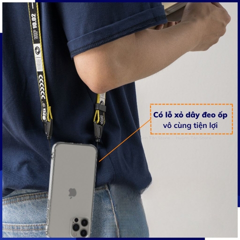 Ốp lưng iphone 14 pro max chống sốc Ringke Fusion chính hãng Korea bảo vệ camera phụ kiện huỳnh tân store