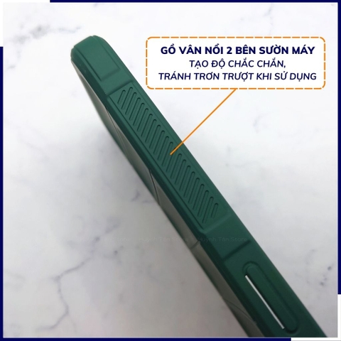 Ốp lưng iphone x, xs chống sốc CHỐNG BẨN 2022 bảo vệ camera phụ kiện điện thoại huỳnh tân store