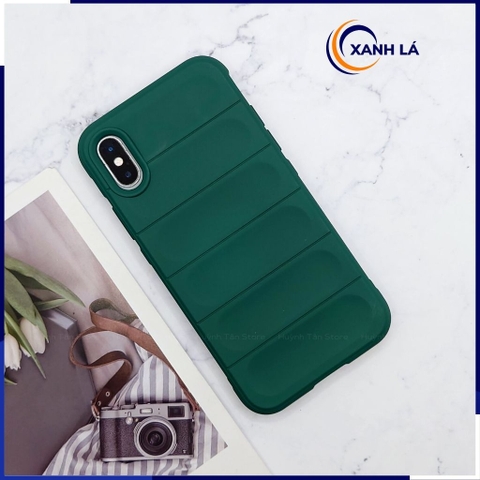 Ốp lưng iphone x, xs chống sốc CHỐNG BẨN 2022 bảo vệ camera phụ kiện điện thoại huỳnh tân store