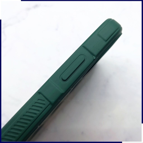 Ốp lưng iphone x, xs chống sốc CHỐNG BẨN 2022 bảo vệ camera phụ kiện điện thoại huỳnh tân store