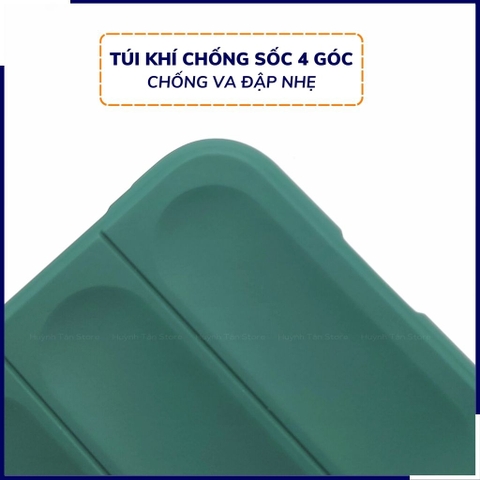 Ốp lưng iphone x, xs chống sốc CHỐNG BẨN 2022 bảo vệ camera phụ kiện điện thoại huỳnh tân store