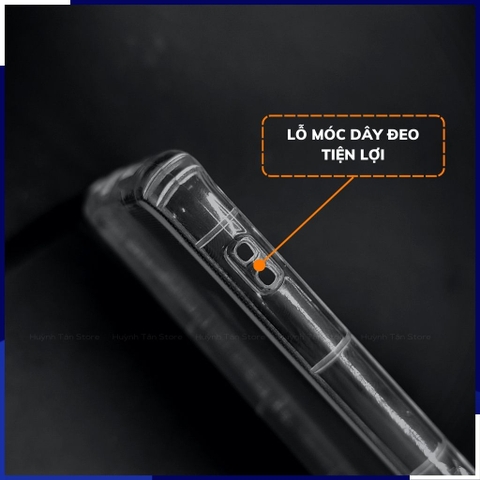 Ốp lưng pixel 7 pro trong suốt bảo vệ camera dẻo siêu mỏng chính hãng gor phụ kiện điện thoại huỳnh tân store