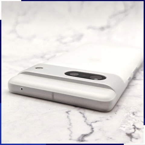 Ốp lưng pixel 7 dẻo nhựa siêu mỏng giấy chống bám vân tay bảo vệ camera phụ kiện huỳnh tân store