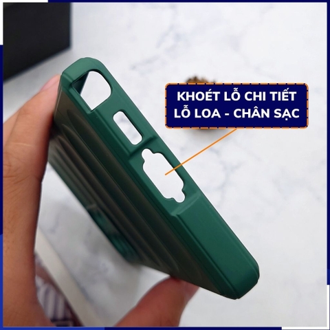 Ốp lưng samsung s23 ultra chống sốc CHỐNG BẨN 2022 bảo vệ camera phụ kiện điện thoại huỳnh tân store