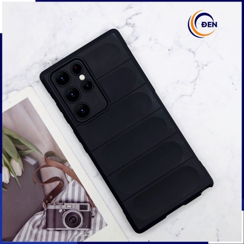 Ốp lưng samsung s23 ultra chống sốc CHỐNG BẨN 2022 bảo vệ camera phụ kiện điện thoại huỳnh tân store