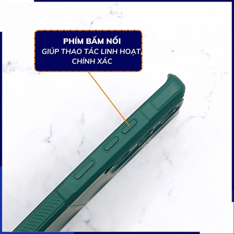 Ốp lưng samsung s23 ultra chống sốc CHỐNG BẨN 2022 bảo vệ camera phụ kiện điện thoại huỳnh tân store