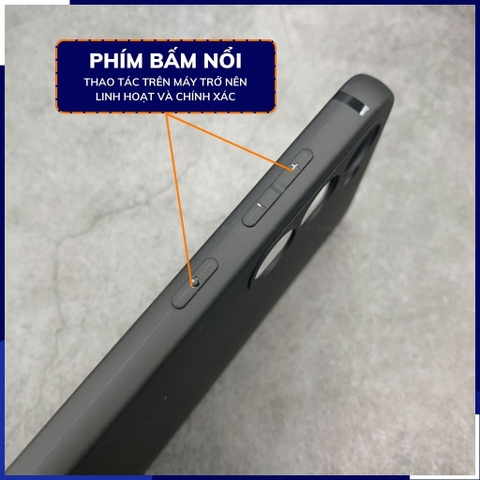 Ốp lưng s23, s23 plus TPU màu dẻo siêu mỏng ôm sát thân máy bảo vệ camera phụ kiện điện thoại huỳnh tân store