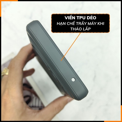 Ốp lưng google pixel 7a chống sốc CHỐNG BẨN bảo vệ camera phụ kiện điện thoại huỳnh tân store
