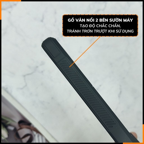 Ốp lưng google pixel 7a chống sốc CHỐNG BẨN bảo vệ camera phụ kiện điện thoại huỳnh tân store
