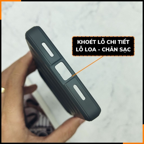 Ốp lưng google pixel 7a chống sốc CHỐNG BẨN bảo vệ camera phụ kiện điện thoại huỳnh tân store