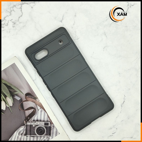 Ốp lưng google pixel 7a chống sốc CHỐNG BẨN bảo vệ camera phụ kiện điện thoại huỳnh tân store