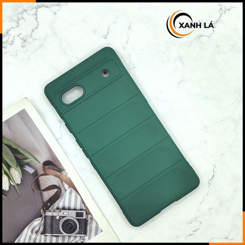 Ốp lưng google pixel 7a chống sốc CHỐNG BẨN bảo vệ camera phụ kiện điện thoại huỳnh tân store