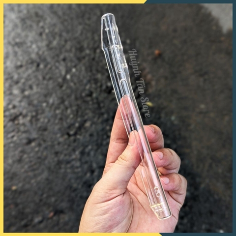 Ốp lưng samsung s22 ultra trong suốt bảo vệ camera dẻo siêu mỏng chính hãng gor phụ kiện điện thoại huỳnh tân store