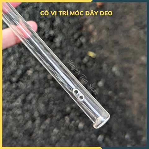 Ốp lưng samsung s22 ultra trong suốt bảo vệ camera dẻo siêu mỏng chính hãng gor phụ kiện điện thoại huỳnh tân store