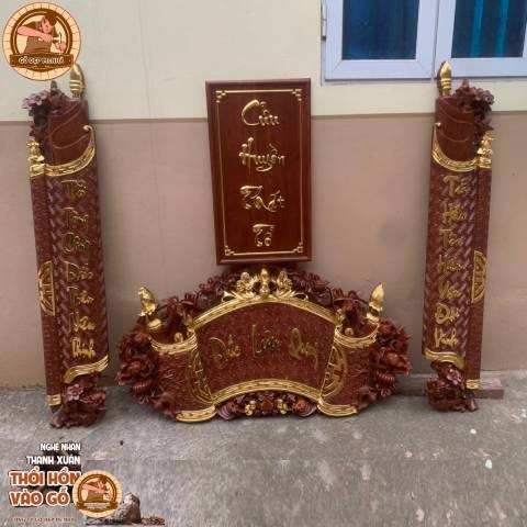 Cửu Huyền Thất Tổ