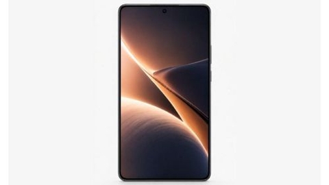 Đánh Giá Chi Tiết OPPO Reno X: Sức Mạnh Vượt Trội Từ Pin 7,000 mAh và Cấu Hình Dimensity