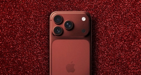iPhone 18 Pro Max sẽ là mẫu iPhone có thời lượng pin tốt nhất từ trước đến nay?