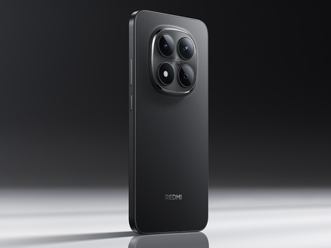 POCO đổi chiến lược ra mắt — POCO X8 Pro Max lộ diện, X8 và F8 có thể bị khai tử?