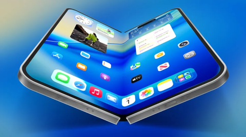 4 lý do khiến iPhone Ultra dù giá cao vẫn “cháy hàng” khi ra mắt