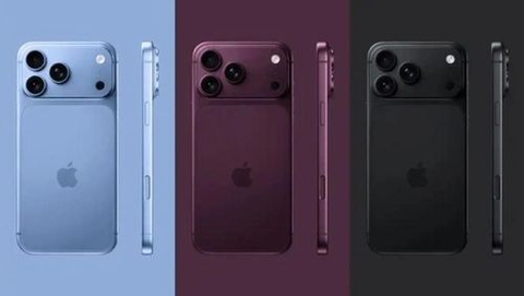 Người Việt Chi Hơn 1.500 Tỷ Đồng Mua iPhone 18 Pro Max Trong Ngày Đầu Mở Bán