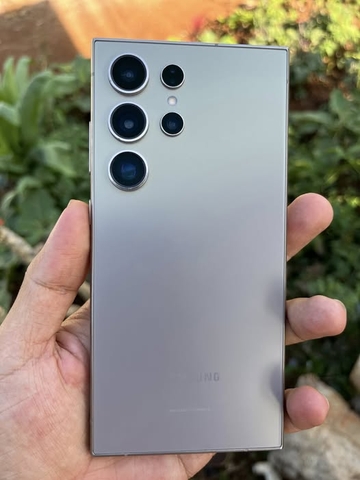 Tầm 20 triệu nên mua điện thoại  nào 2026 để có trải nghiệm cao cấp?