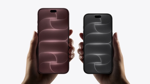 Đánh Giá Cấu Hình iPhone 18 Pro Và iPhone 18 Pro Max: Bước Tiến Công Nghệ Mới Từ Apple