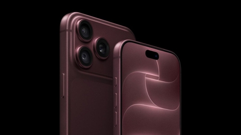 Đánh Giá Chi Tiết Camera iPhone 18 Pro: Bước Tiến Mới Trong Nhiếp Ảnh Di Động