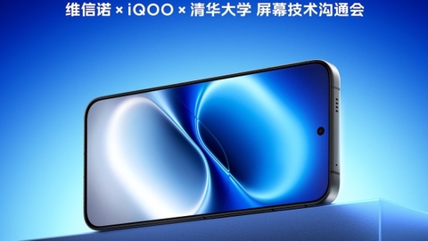 Đánh Giá iQOO Neo12: Màn Hình 185Hz, Pin Khủng 9,000mAh Và Hiệu Năng Mạnh Mẽ