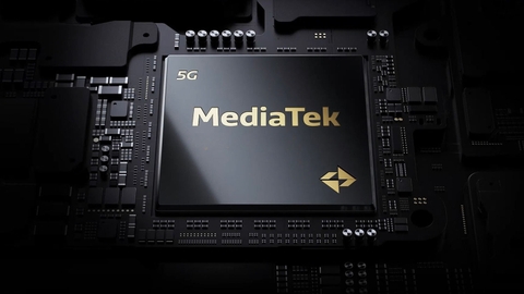 Rò rỉ thông số chính của MediaTek Dimensity 9500e – Chip cận flagship ra đầu năm 2026