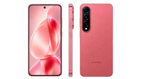 Tổng Hợp Thông Tin Về Samsung Galaxy A58: Có Gì Mới, Khi Nào Ra Mắt