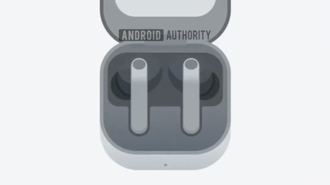 Galaxy Buds 4 Pro – Tai nghe cao cấp sắp ra mắt với nhiều đột phá