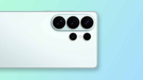 Rò rỉ màu sắc Galaxy S26 Ultra: Bản màu trắng và nhiều tùy chọn nổi bật sắp ra mắt