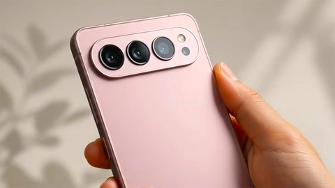 Rò Rỉ Galaxy S27 Ultra: Samsung Đang Thử Nghiệm Viên Pin Khủng Lên Đến 5.800 mAh Nhằm Phá Vỡ Mọi Giới Hạn