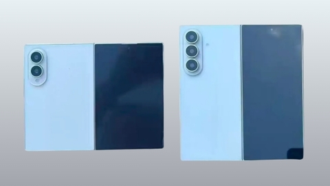 Thực Hư Tin Đồn Galaxy Z Fold8 Series Lộ Ảnh Thực Tế: Bước Đi Chiến Lược Hay Sự Bảo Thủ Của Samsung?