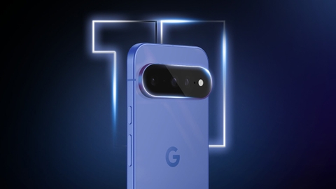 Lộ cấu hình Google Pixel 11: Nâng cấp mạnh từ bản tiêu chuẩn đến Fold