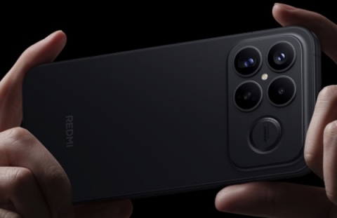 Redmi K90 Ultra đạt chứng nhận 3C, hé lộ sạc nhanh 100W và cấu hình gaming cực mạnh