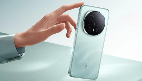 HONOR Magic 9 Lộ Diện: Chip 2nm, Camera Arri 200MP Và Sạc 100W Đỉnh Cao