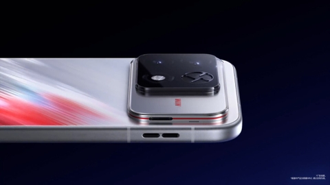 Đánh Giá Chi Tiết HONOR Win 2: Siêu Phẩm Gaming Đột Phá Cùng Pin Khủng 10.100mAh