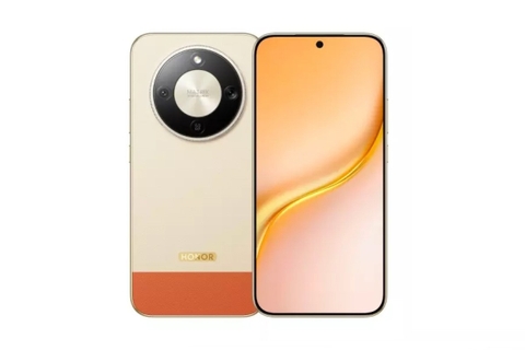 Đánh Giá HONOR X9e s: Siêu Phẩm Pin 8560 mAh, Màn Hình 120Hz và Hiệu Năng Đỉnh Cao